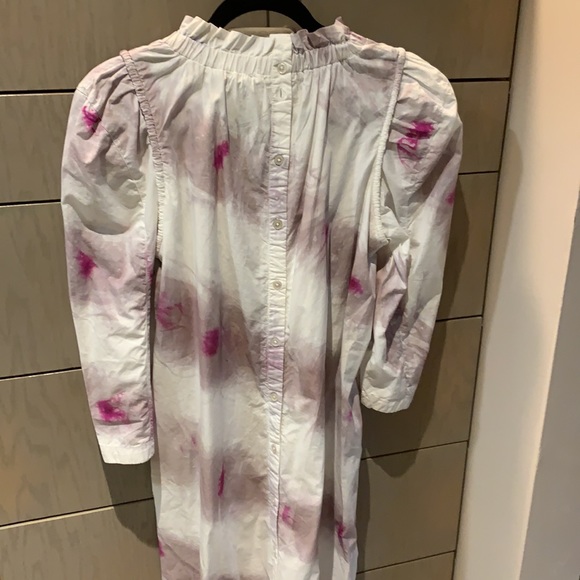 Dress - Picture 6 of 7